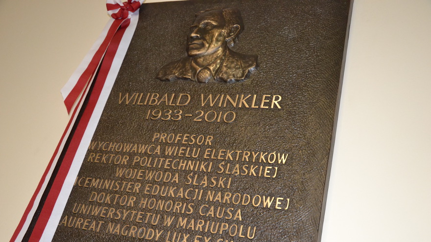 Wilibald Winkler