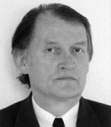 Bogusław Grzesik (1999-2005)