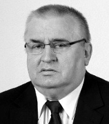 Paweł Sowa (2012-2020)