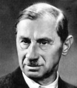 Wacław Günther (1945-1946)