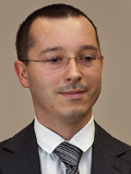 Michał Talaga