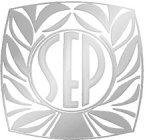 Srebrna Odznaka Honorowa SEP