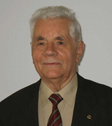 Tadeusz Lipiński